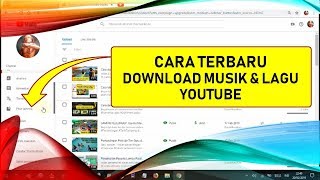 Download Lagu Gratis