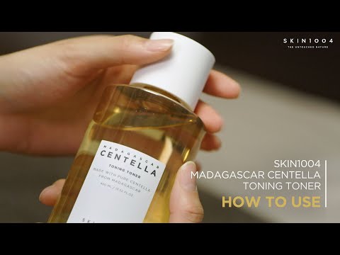 How to Use