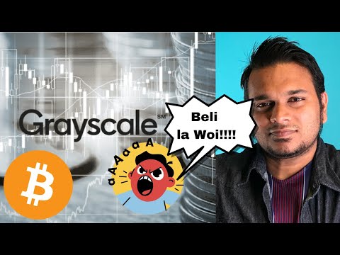 Hogyan kell kereskedni a bitcoin sikeresen