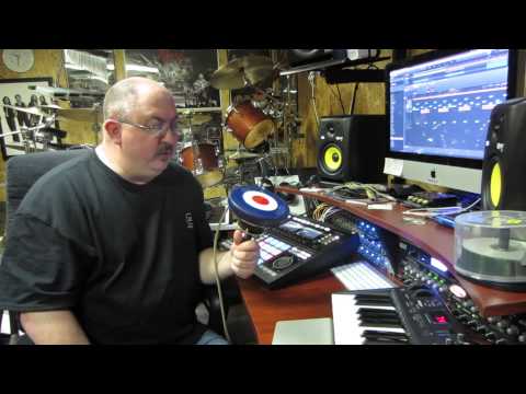 download lagu mp3 mp4 Dauz, download lagu Dauz gratis, unduh video klip Dauz