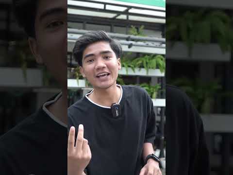 Ada #syahriyadi yang berkunjung ke #kepalamanyungbufat nih. #shorts #selebriti