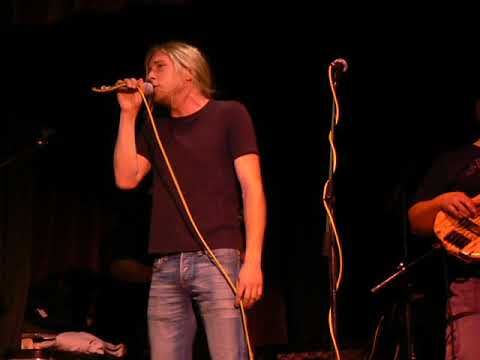 Dehet - Dál se ptej