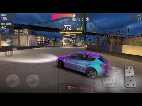 Video cover