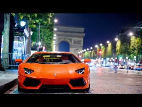 Docktor Rockit Feat. Moloko - Cafe De Flore