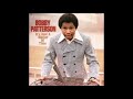 Bobby Patterson - Recipe For Peace