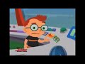 Little Einsteins S02E12 Big Jet Breaks Rocket S Flying Button Disney Junior