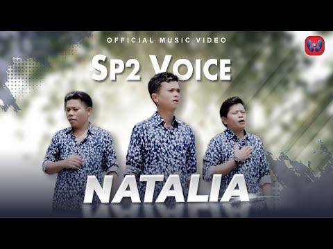 SP2 Voice - Natalia (Official Music Video)