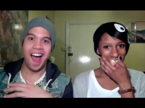 KSpazz: GLAM - I Like That [MV Reaction]