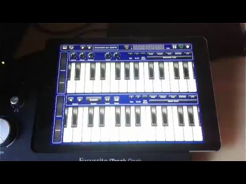 download lagu mp3 mp4 Soundfont Samples, download lagu Soundfont Samples gratis, unduh video klip Soundfont Samples