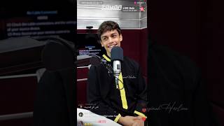 Download lagu Harris J's not married yet & the girls said Alhamdulillah 😭🤣 #harrisj #hayati #revival #jjs #jakarta mp3 Download lagu Harris J's not married yet & the girls said Alhamdulillah 😭🤣 #harrisj #hayati #revival #jjs #jakarta mp3