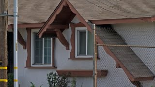 Escondido latest city to ponder short-term rental regulations