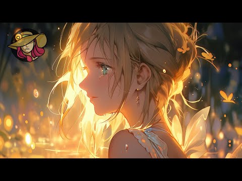 Ameryh ~ Getting Nowhere ~ [2023 Music]