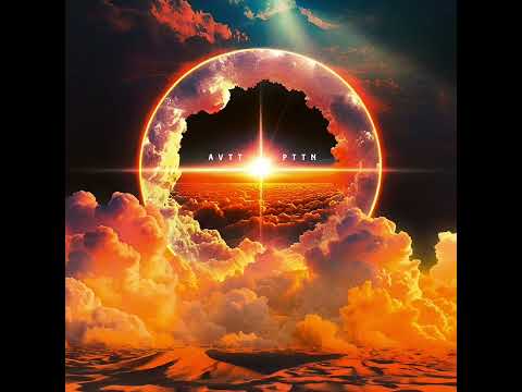 Eternal Love · The Avett Brothers · Mike Patton · AVTT/PTTN · Scott Avett · Seth Avett