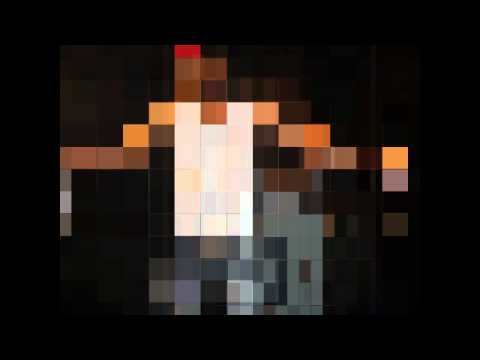 MOC - Rap mwen tricky ft. Dug.G