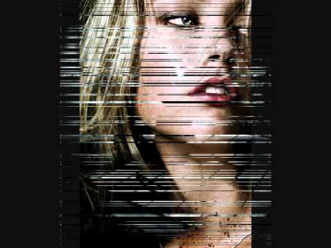 Oomph! feat Nina Hagen Fieber