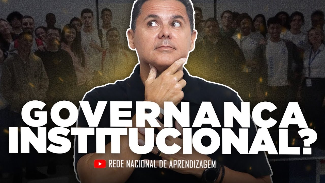 Quem vai mandar na sua ONG?