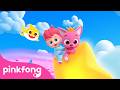 My First Joy BABY SHARK TV Nursery Rhymes Phonics Lullabies And More Pinkfong Official