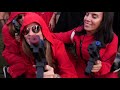 Vídeo 23 DE FEVEREIRO - CABORLANDIA - BR https://www.youtube.com/watch?v=ueEcQYcDJcA Vídeo 23 DE FEVEREIRO - CABORLANDIA - BR https://www.youtube.com/watch?v=ueEcQYcDJcA