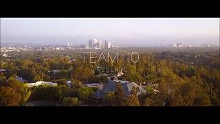 Jake Paul - It&#39;s Everyday Bro (Song) feat. Team 10 (Official Music Video)