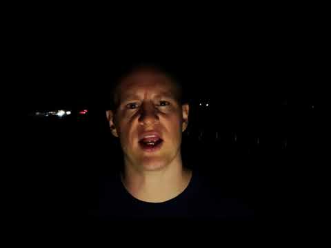 Elektro Strothmann - Kunststoffteile