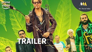 Trailer Preview Image