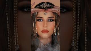 Arabian Queen #tasyafarasya #shorts