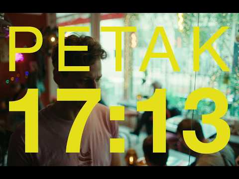 SRAM S3 Epizoda 10, Dio 4: Sad te gledam #sramhr