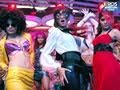 Mast Punjabi Video Song No Problem