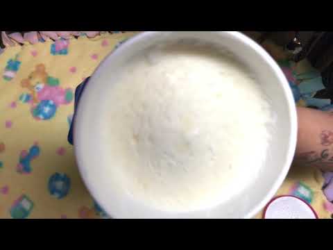 download lagu mp3 mp4 Scoops Dog Ice Cream, download lagu Scoops Dog Ice Cream gratis, unduh video klip Scoops Dog Ice Cream