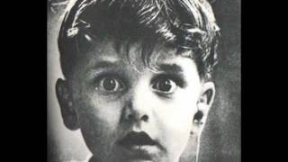 Matt Elliott - This is For