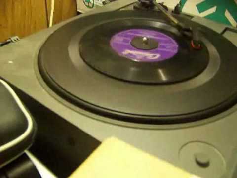 Yogi Yorgesson - I Was Santa Claus At The School House