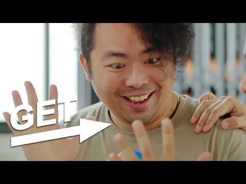 冷靜想想反詐系列 EP7【勿當詐騙集團幫兇 小心保管證件帳戶】 完整版