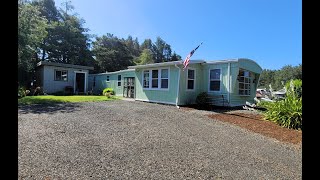 1601 Rhododendron Dr Sp 506 overview.