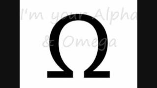 A day to remember-sound the alarm.wmv