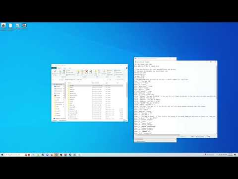 Back-Life Speedrun Tutorial Part 0: Installation and Setup