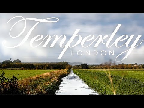 Temperley is coming home | Interview with Alice Temperley