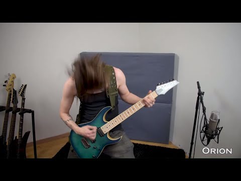 download lagu mp3 mp4 Easiest Metallica Songs To Play On Guitar, download lagu Easiest Metallica Songs To Play On Guitar gratis, unduh video klip Easiest Metallica Songs To Play On Guitar