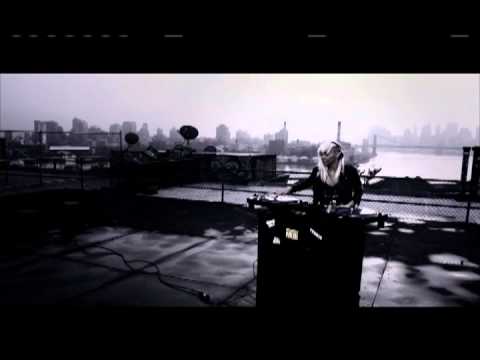 Gigi Barocco vs. Jane Bang Crunk It -- CLEAN VERSION