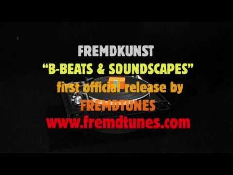 Fremdkunst - 2nd of June (teaser)