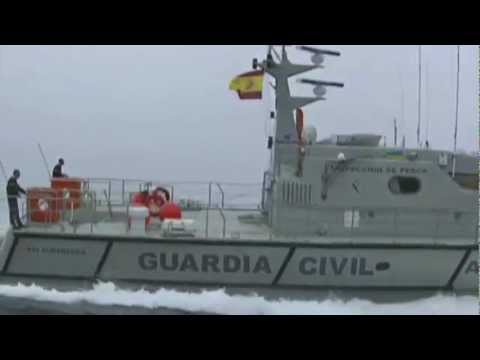 2013 EU drug markets report: a strategic analysis