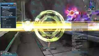 【PSO2実況その3】身内とある装備でリリーパアルチ行ってみた