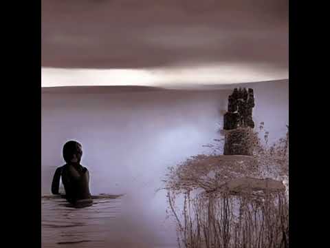 kill ebola - freezer burn [prod. plague]