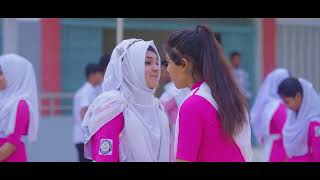 কিশোর-কিশোরী কর্ণার(ফাইনাল)