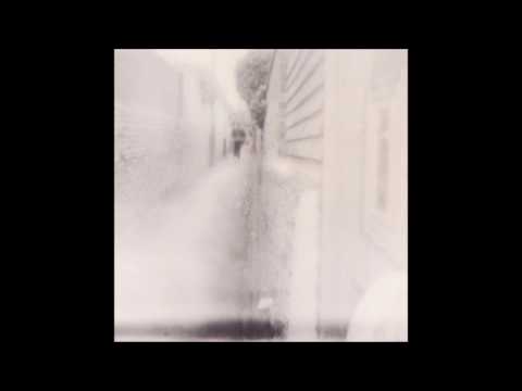 09. Kodyak - by a thread