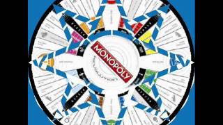 The Judds ~ Change of Heart