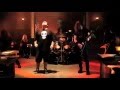 Exodus ➤Downfall [Thrash Metal]