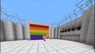 Cover art for Dr Trayaurus Hates Gays