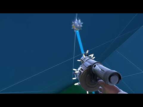 Kajasumthing on jump_carp_b2 - 02:02.069