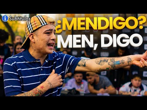 When a pun humiliates you three times over 😵