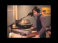 AIR - Don't Be Light (LIVE@KCRW March 29, 2010 ...